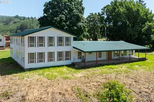 57 Covered Bridge Rd, Grays River, WA 98621 - Photo 35