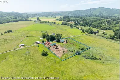 57 Covered Bridge Rd, Grays River, WA 98621 - Photo 47