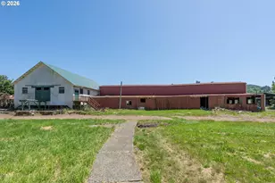 57 Covered Bridge Rd, Grays River, WA 98621 - Photo 47