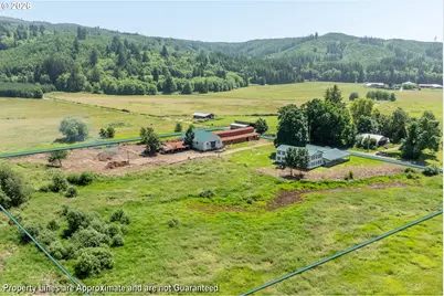 57 Covered Bridge Rd, Grays River, WA 98621 - Photo 45