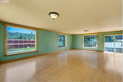 57 Covered Bridge Rd, Grays River, WA 98621 - Photo 25