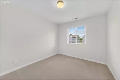 5335 SE Lone Oak St, Hillsboro, OR 97123 - Photo 31