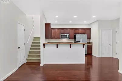 5335 SE Lone Oak St, Hillsboro, OR 97123 - Photo 19