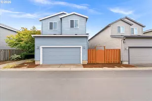 5335 SE Lone Oak St, Hillsboro, OR 97123 - Photo 41