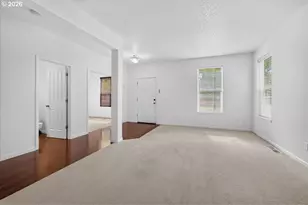 5335 SE Lone Oak St, Hillsboro, OR 97123 - Photo 7