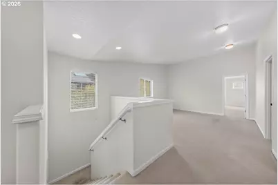 5335 SE Lone Oak St, Hillsboro, OR 97123 - Photo 21