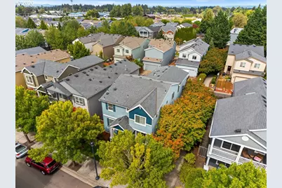 5335 SE Lone Oak St, Hillsboro, OR 97123 - Photo 45