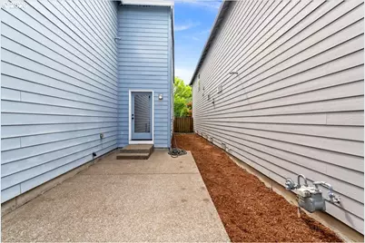 5335 SE Lone Oak St, Hillsboro, OR 97123 - Photo 39