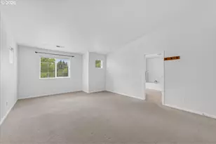 5335 SE Lone Oak St, Hillsboro, OR 97123 - Photo 23