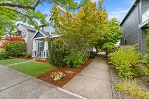 5335 SE Lone Oak St, Hillsboro, OR 97123 - Photo 3