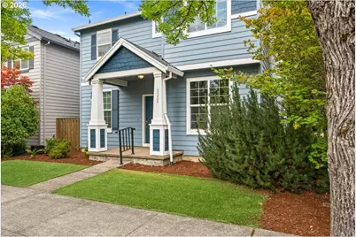 5335 SE Lone Oak St, Hillsboro, OR 97123 - Photo 1