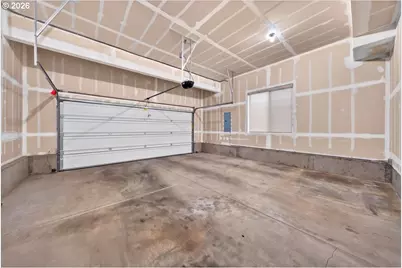 5335 SE Lone Oak St, Hillsboro, OR 97123 - Photo 37