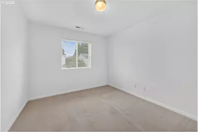 5335 SE Lone Oak St, Hillsboro, OR 97123 - Photo 29