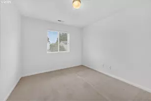 5335 SE Lone Oak St, Hillsboro, OR 97123 - Photo 29