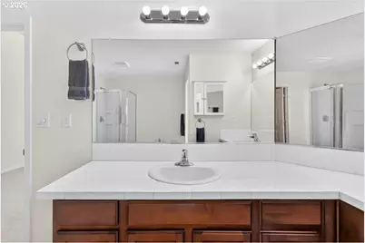 5335 SE Lone Oak St, Hillsboro, OR 97123 - Photo 25