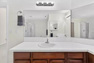 5335 SE Lone Oak St, Hillsboro, OR 97123 - Photo 25