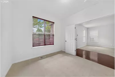 5335 SE Lone Oak St, Hillsboro, OR 97123 - Photo 17