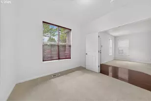 5335 SE Lone Oak St, Hillsboro, OR 97123 - Photo 17