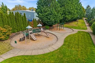 5335 SE Lone Oak St, Hillsboro, OR 97123 - Photo 47