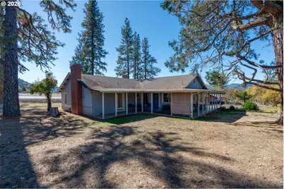 5961 Lookingglass Rd, Roseburg, OR 97471 - Photo 19