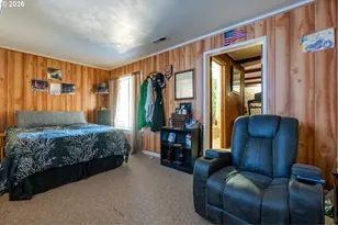 5961 Lookingglass Rd, Roseburg, OR 97471 - Photo 23