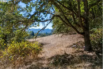 5961 Lookingglass Rd, Roseburg, OR 97471 - Photo 27