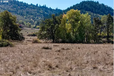 5961 Lookingglass Rd, Roseburg, OR 97471 - Photo 29