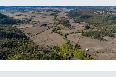 5961 Lookingglass Rd, Roseburg, OR 97471 - Photo 35