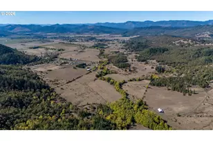 5961 Lookingglass Rd, Roseburg, OR 97471 - Photo 35
