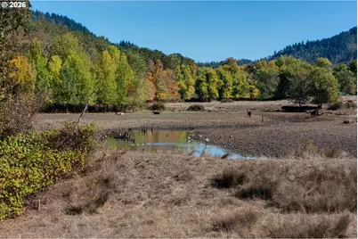 5961 Lookingglass Rd, Roseburg, OR 97471 - Photo 43