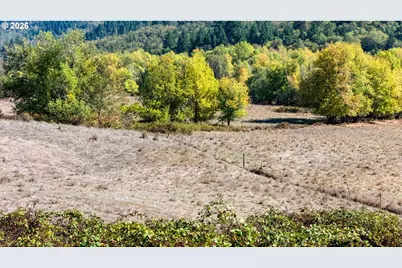 5961 Lookingglass Rd, Roseburg, OR 97471 - Photo 31