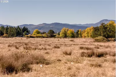 5961 Lookingglass Rd, Roseburg, OR 97471 - Photo 41