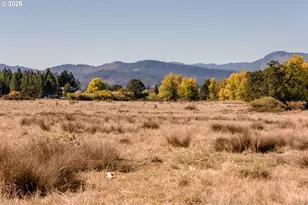 5961 Lookingglass Rd, Roseburg, OR 97471 - Photo 41