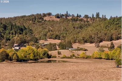 5961 Lookingglass Rd, Roseburg, OR 97471 - Photo 25
