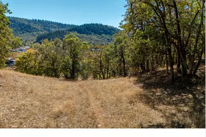 5961 Lookingglass Rd, Roseburg, OR 97471 - Photo 37