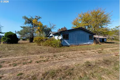 5961 Lookingglass Rd, Roseburg, OR 97471 - Photo 47