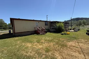 5189 Strickland Canyon Rd, Roseburg, OR 97471 - Photo 31