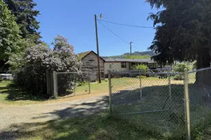 5189 Strickland Canyon Rd, Roseburg, OR 97471 - Photo 33