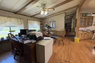 5189 Strickland Canyon Rd, Roseburg, OR 97471 - Photo 15