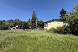 5189 Strickland Canyon Rd, Roseburg, OR 97471 - Photo 3