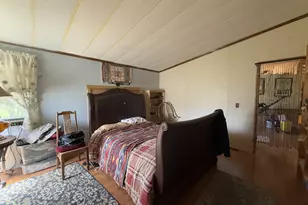 5189 Strickland Canyon Rd, Roseburg, OR 97471 - Photo 21