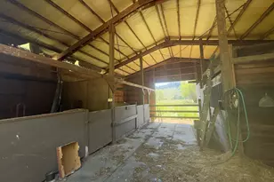 5189 Strickland Canyon Rd, Roseburg, OR 97471 - Photo 7