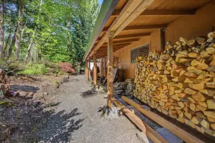 25832 E Bright Ave, Welches, OR 97067 - Photo 39
