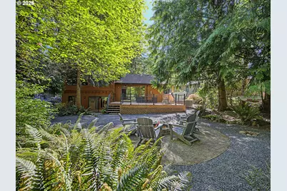 25832 E Bright Ave, Welches, OR 97067 - Photo 37