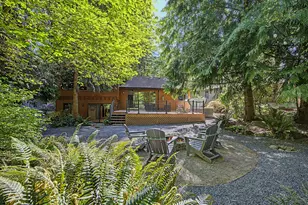 25832 E Bright Ave, Welches, OR 97067 - Photo 37