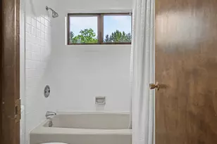25832 E Bright Ave, Welches, OR 97067 - Photo 21