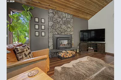 25832 E Bright Ave, Welches, OR 97067 - Photo 7