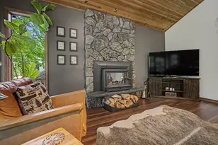 25832 E Bright Ave, Welches, OR 97067 - Photo 7