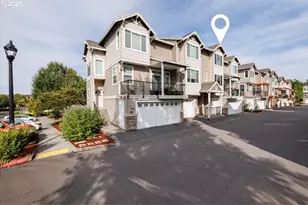 720 NW 118th Ave, Portland, OR 97229 - Photo 3