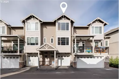 720 NW 118th Ave, Portland, OR 97229 - Photo 1